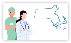 Massachusetts Medical Providers